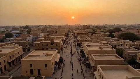 grok video 0c09ffdf b8b6 45b2 a400 084dff1ab6ff 3 1