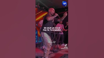 Thumbnail of Pobre corazón / ke personajes