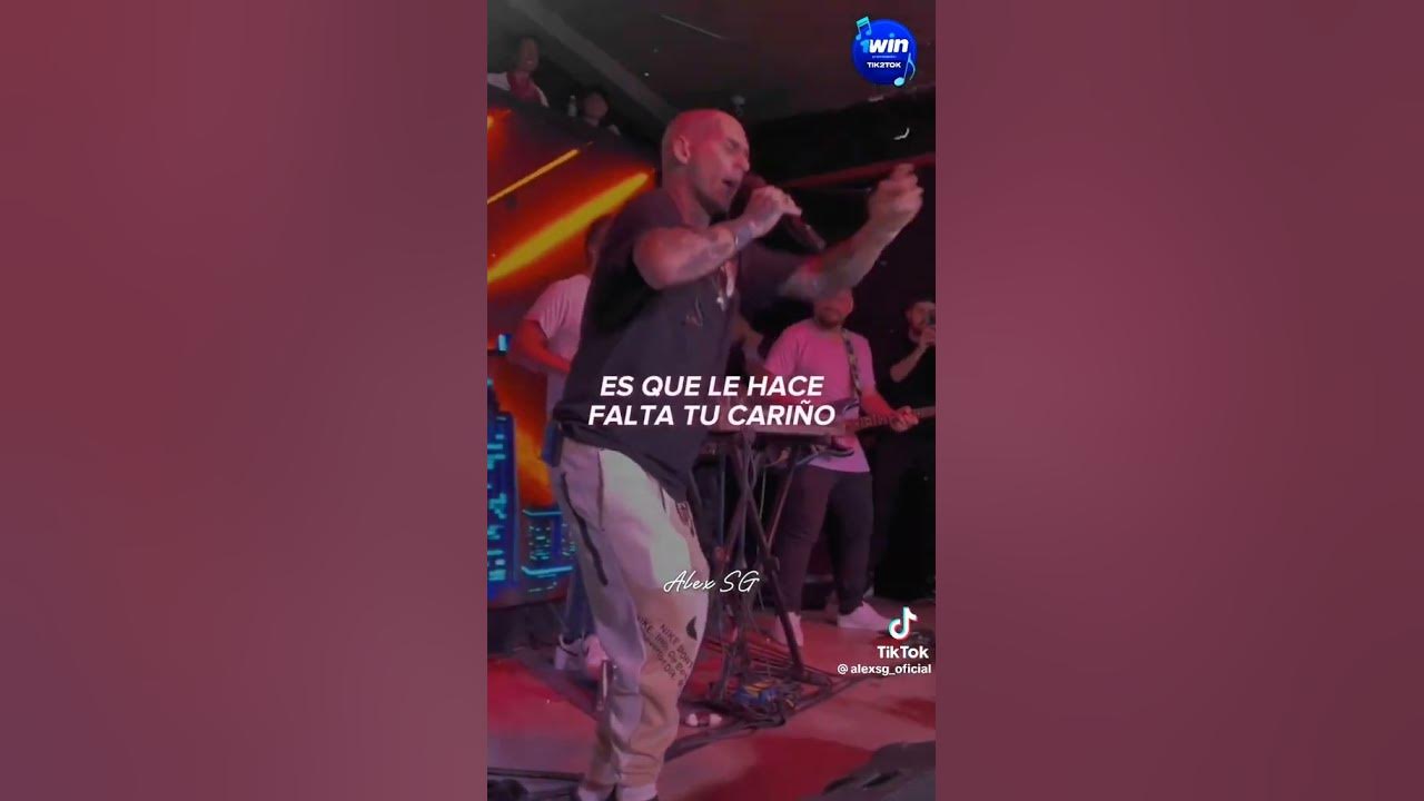 Pobre corazón / ke personajes