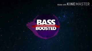 Roy Jones Jr - I Smoke, I Drink B Boosted