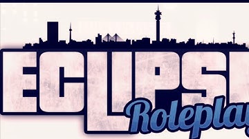 ECLIPSE ROLEPLAY TRAILER