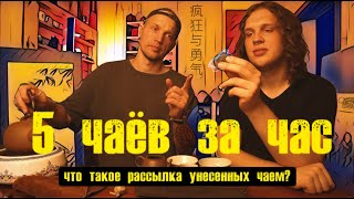 видео: Как попасть в наши распаковки? Расскажем: как попасть в УЧ, что за конфетки пьем, в чем мы ошибались картинка: Как попасть в наши распаковки? Расскажем: как попасть в УЧ, что за конфетки пьем, в чем мы ошибались