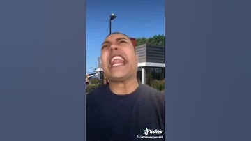 Thumbnail of Messyourself goes to McDonald's