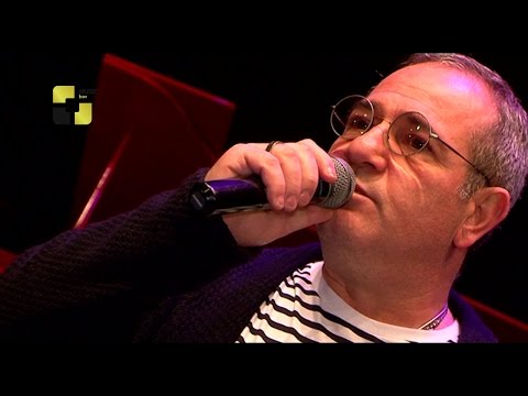 თემურ თათარაშვილი: \"ჩემამდე ვარსკვლავი ბესო კალანდაძეს ეკუთვნის“ - მზადება 2 აპრილის კონცერტისთვის