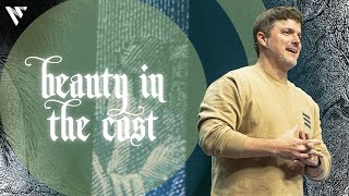 The Cost of Truth || Victory Church