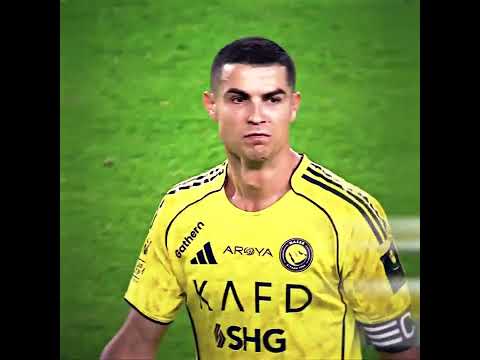 يا صغير بلاش الغطرسة يا صغير مهند بطل روشن シ الاتحاد الاهلي النصر الهلال