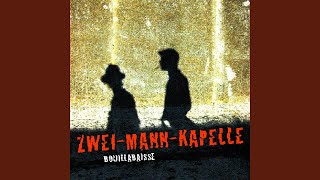 Allons Á Lafayette Cajun Two Step