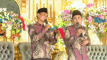 Dangdut Original | Milik ku | OM Mz Musik 99 Palembang.