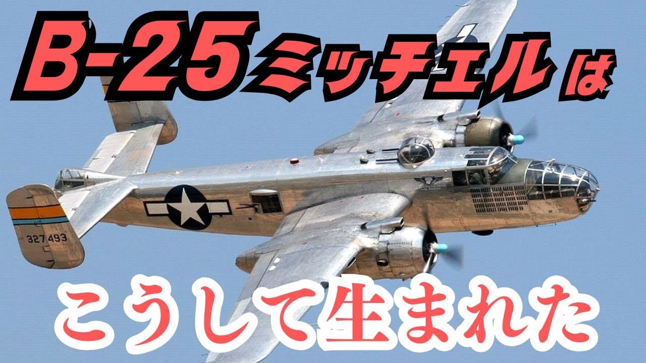 317yntlJpzL.jpg_BO30,255,255,