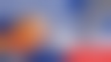 PUBG v1.0 New Update Installation Guide for Android and IOS Mobile and Emulator - Download APK & OBB