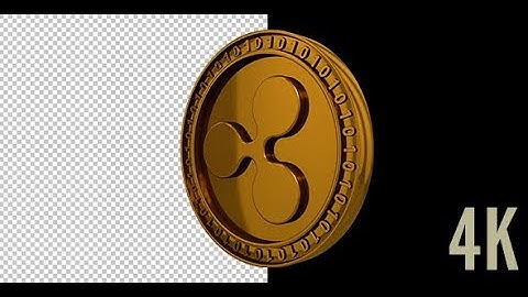 Ripple Gold | Videohive Project Templates