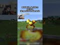 Argentina vs Alemania⚠️😲 - UHC MUNDIAL 3