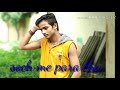 Humsafar whatsapp status song Whatsapp Status Video Download Free