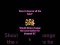 Review Certified Lover Boy@DrakeOfficial #Drake #Toronto #OVO #Hip-hop #Rap #Music #Review￼