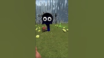 JASON VS NEXTBOTS  Part 241 #gmod #nextbots #shorts #chasing #chase #viral