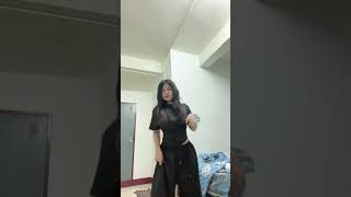 dancedelight dance danceartistry