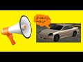 شرح كيف تضع اي موسيقى او اغنية في راديو السيارات الخاص بـ GTA San Andreas
