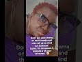 #drama #socialmedia #funny #youtubeshorts