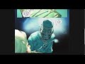 Green Lantern #35