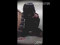 Creepypasta tiktok compilation 3 (read desc)