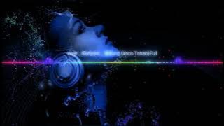 Arya _ Meteoro _ (Bitung Disco Tanah)