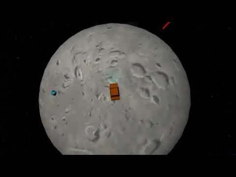 Planet Destruction Applications Sur Google Play