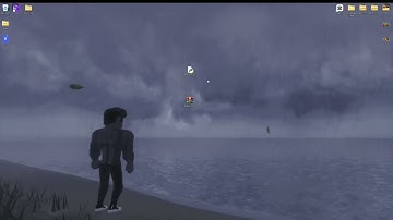 ROBLOX Executor New Aurora X Keyless BYFRON BYPASS Exploit (Working 2024)