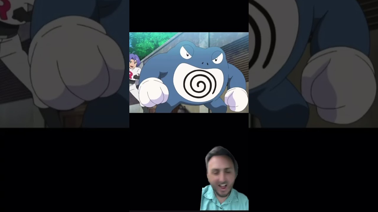 Ranking the Frog Pokemon