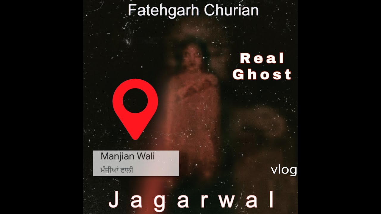Gost vlog manjian wali 