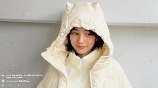 為那城求平安? 定係為自己求平安咋?