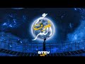 Stev ستيف Official Lyrics Video عم شوف القمر Stev ستيف Official Lyrics Video عم شوف القمر