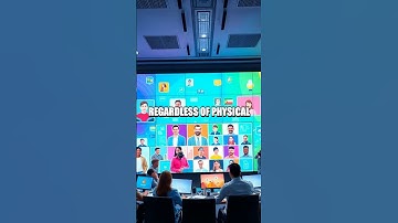 Emerging Trends in Remote Work Applications for 2023