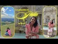 Um pedacinho da Itália no Brasil: Conheça um pouco da nossa viagem à Serra Negra SP