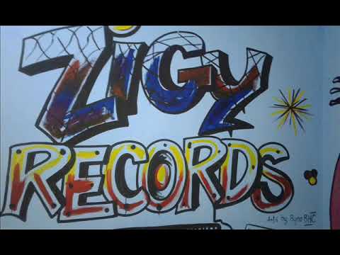 SUPER DOGGY ELIMU YA MJINGA MAJUNGU