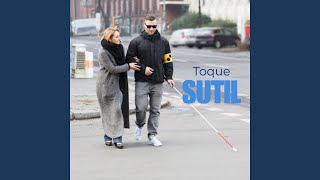 Toque Sutil