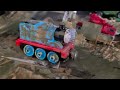 War of the Toys Teaser