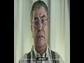 اضحك شويه مضحك جدا مش كدا يا دسوقي اضحك شويه مضحك جدا مش كدا يا دسوقي