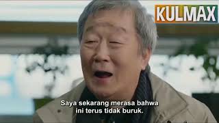wik wik dengan mertua cantik !! alur cerita film drama korea