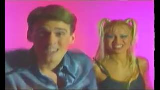 El Simbolo - 1,2,3 (Albertomix ft. Acroniz)CLEAN