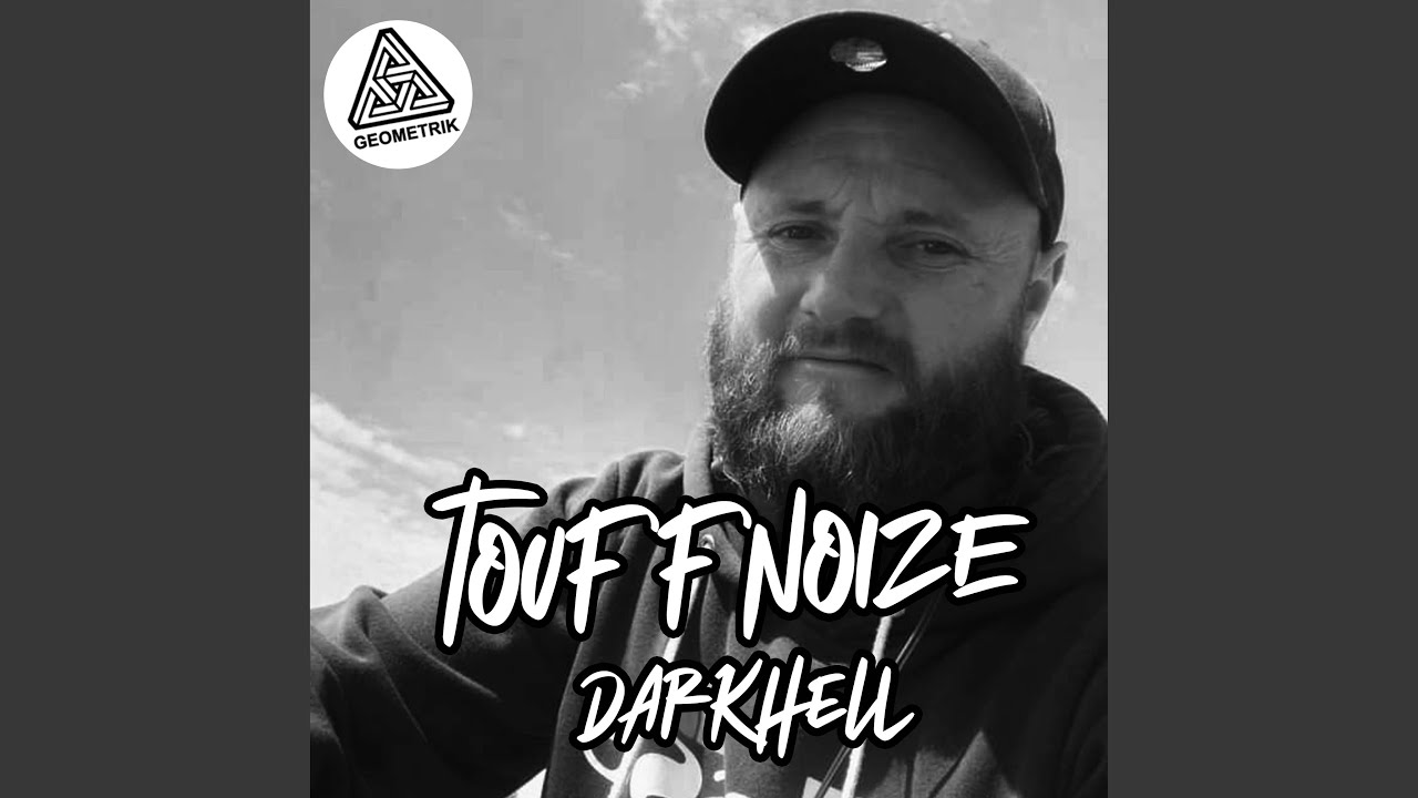 Watch Darkhell on YouTube Watch Darkhell on YouTube