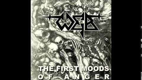 WEB - I Met Myself Again