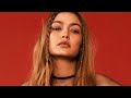 Gigi hadid music compilation buckcherry  next 2 you