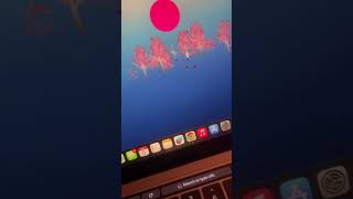 This Website Is Going To Be On Display At Basel This Weekend And Heres My Thinking Begind The Making