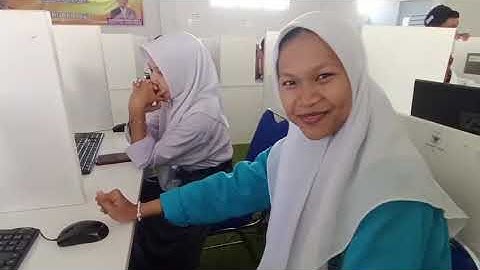 Object Linking and Embedding  mapel Informatika Kelas X