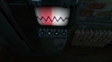 S Y N C H R O P H A S O T R O N