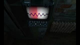 S Y N C H R O P H A S O T R O N