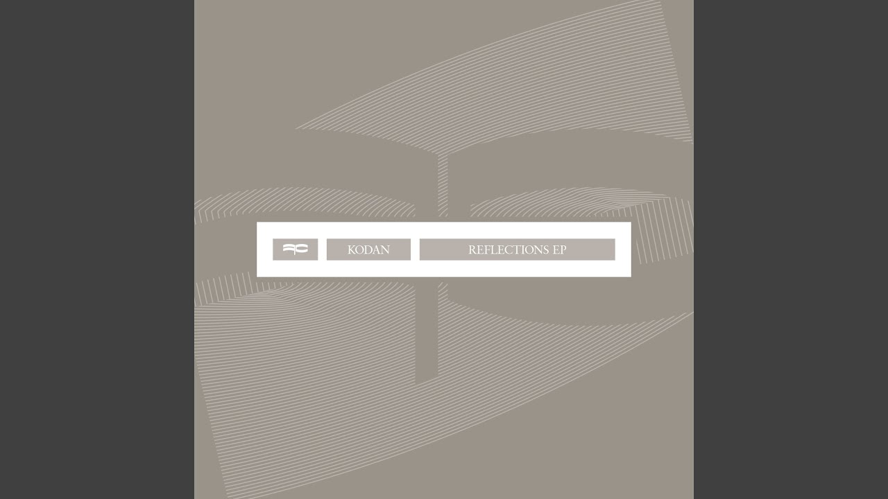 Watch Reflections on YouTube Watch Reflections on YouTube