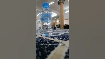 هذا خلق الله Fypシ تيك توك يوتيوب سناب قرآن الله هذا خلق الله السعودية الخبراء القصيم 