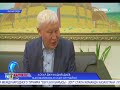 АСКАР ДЖУМАДИЛЬДАЕВ: МАТЕМАТИКОМ Я СТАЛ СЛУЧАЙНО