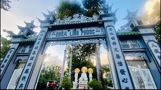 NIKAYA - Giải Mã Kiếp Nhân Sinh - Kinh Tiểu Nghiệp Phân Biệt